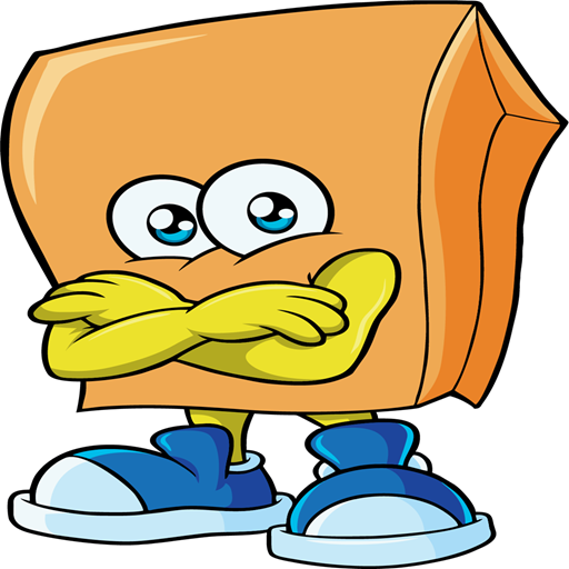Baghead